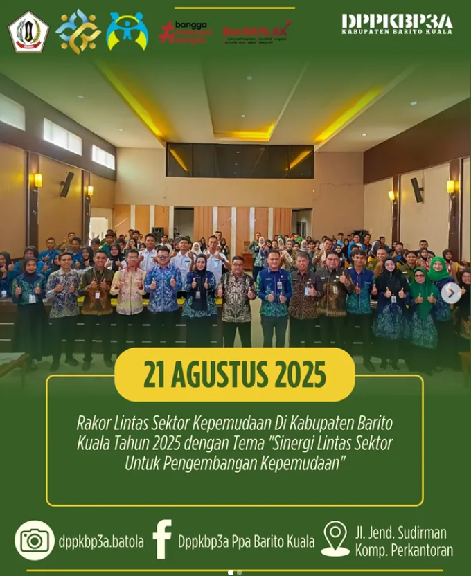 berita-image